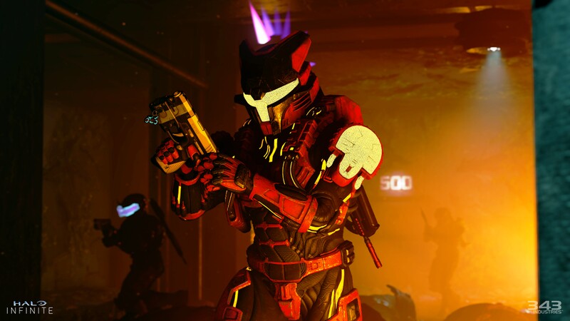 File:HINF PK Haloween 19.jpg