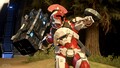 Thumbnail for version as of 19:14, September 9, 2025