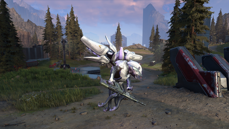 File:HINF SkimmerUltra&VK74 2.png