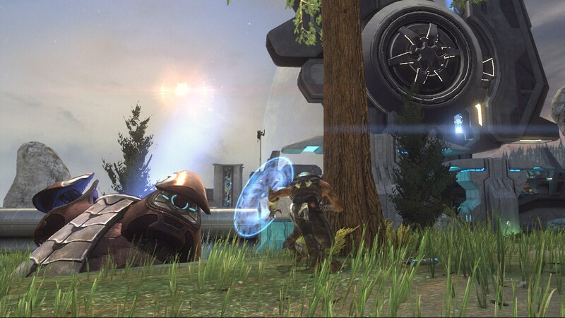 File:HR Installation04 ManCannon.jpg