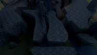 HTMCC-H3 Shaft 6.png