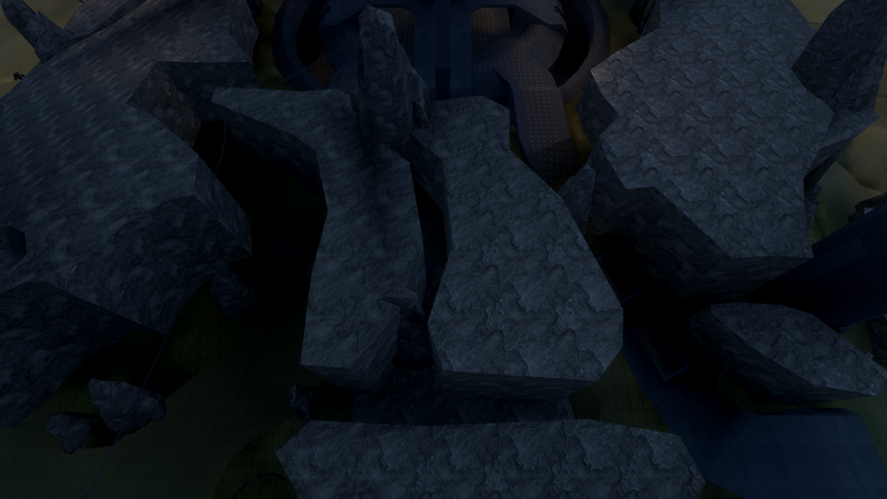 File:HTMCC-H3 Shaft 6.png