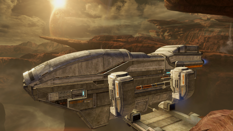 File:HTMCC-H4 Outcast Freighter 2.png