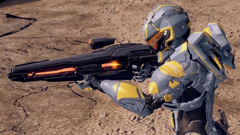 File:HTMCC-H4 Pathfinder 2.png