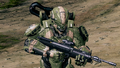 Thumbnail for version as of 00:46, May 5, 2025