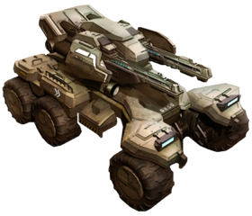 Category:Images of SP42 Cobra - Halopedia, the Halo wiki