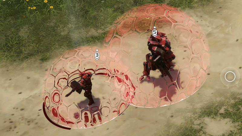 File:HW2 Reactive hero and unit.png