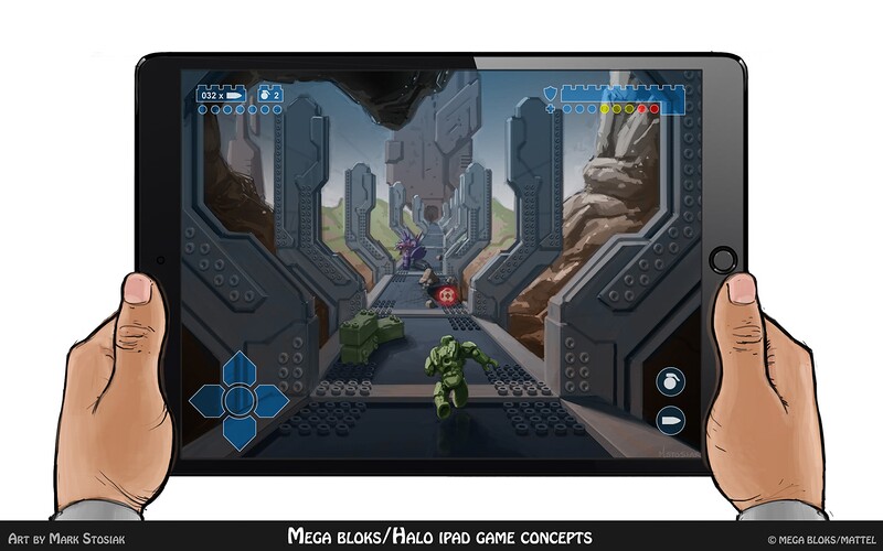 File:HaloMega IpadGame Concept 3.jpg