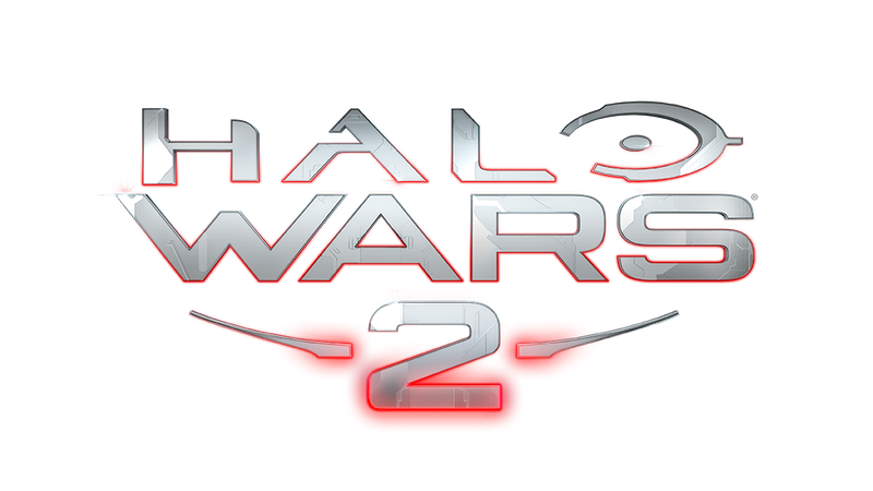 File:HaloWars2 Primary Logo OnBlack.png