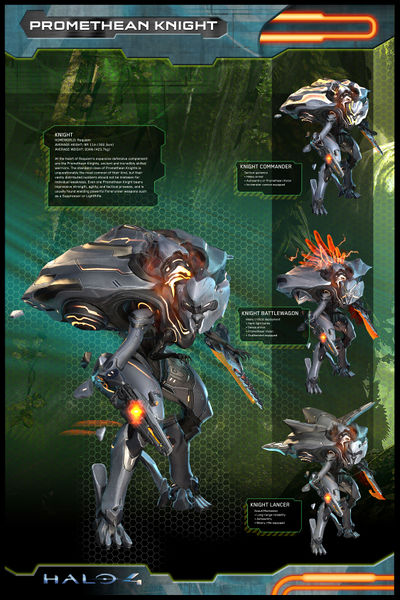 File:Halo 4 poster.jpg