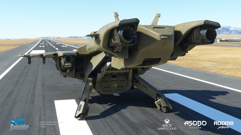 File:MSFS Pelican Screenshot 8.jpg