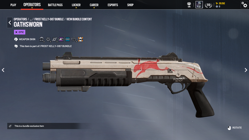 File:R6S OathswornSkin Screenshot.png