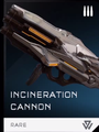 REQ Card - Incineration Cannon.png