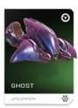 REQ Card - Sword Ghost.jpg