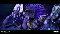 Thumbnail for version as of 21:58, June 7, 2026