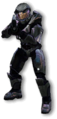 CE Render PlayerColour-Gray.png