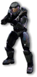 Colour customisation render ripped from Halo: Combat Evolved'"`UNIQ--nowiki-00000012-QINU`"'s files.