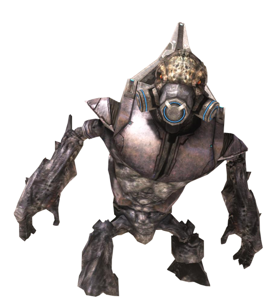 File:H3 Ultra Grunt Cutout.png