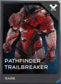 H5G-Armor-PathfinderTrailBreaker.png