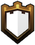H5G-Stronghold Captured.png