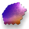 REQ icon for the Hypocenter visor.