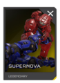 H5G REQ Card - Supernova.png