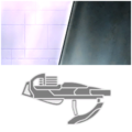HCE FuelRod Ultra Skin.png
