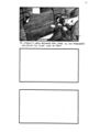 HCE ThePillarOfAutumn Storyboard X30 5 4.jpg