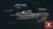 Halo Infinite Achievement "Need a Weapon?" achievement art