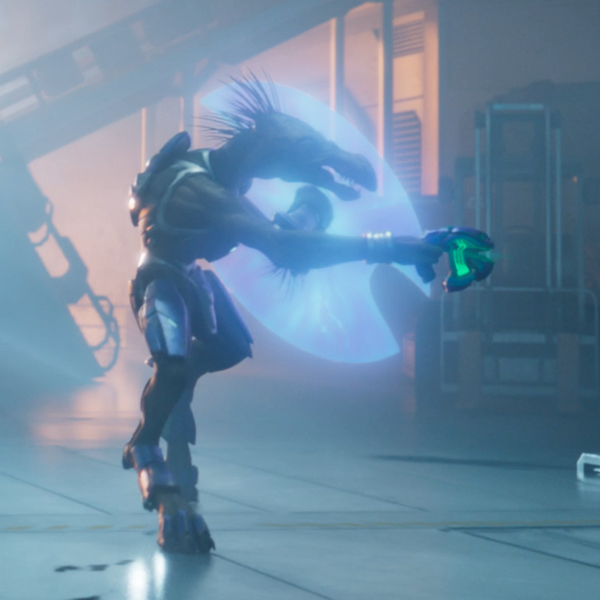 File:HINF Kig-Yar Freebooter Infinity.png