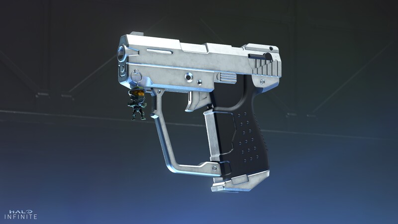 File:HINF PK Infinite 031.jpg