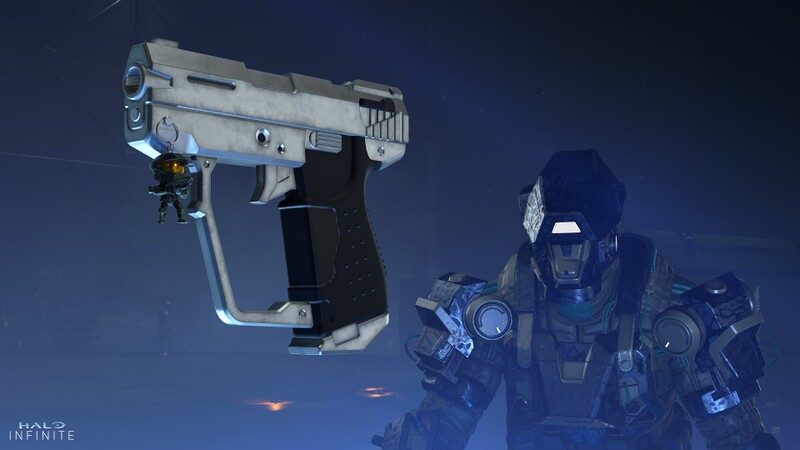 File:HINF PK Infinite 034.jpg