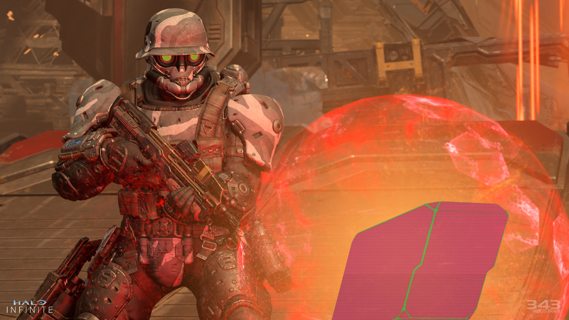 File:HINF PK S2 10.png