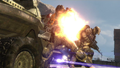 Thumbnail for version as of 21:48, May 31, 2026