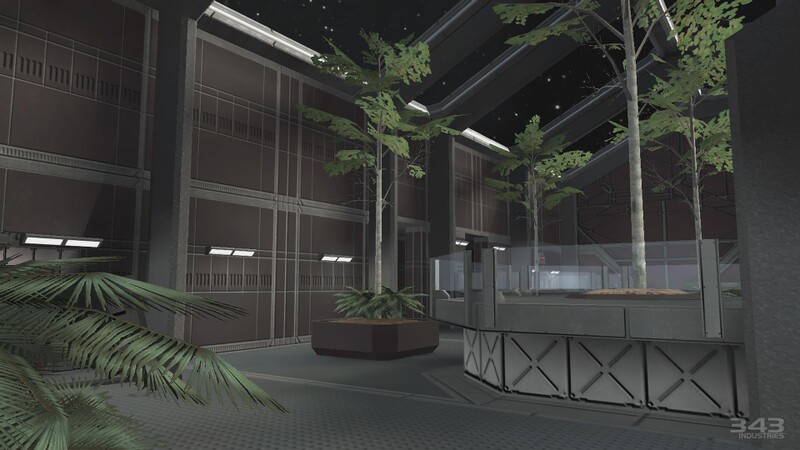 File:HTMCC-H2 Cairo Habitat.jpg