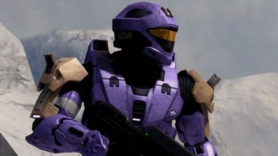 Category:Images of Narrows - Halopedia, the Halo wiki