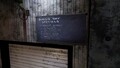 Thumbnail for version as of 04:51, August 11, 2026