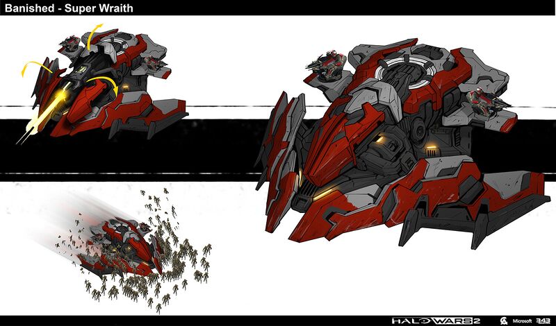 File:HW2-BanishedSuperWraith Concept.jpg