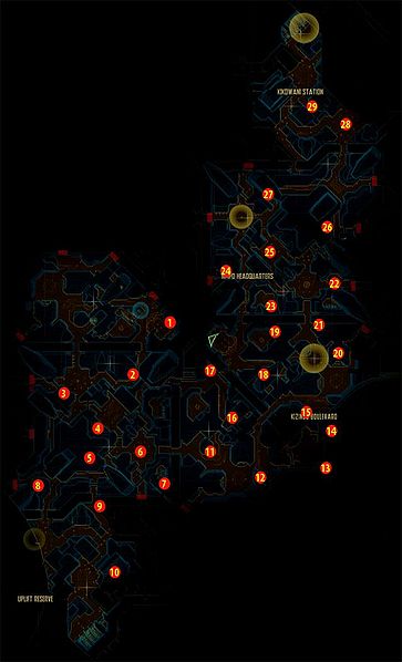 File:Halo-3-odst-audio-log-locations-map.jpg