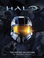 Halo The Poster Collection cover.jpg