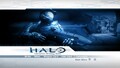 Thumbnail for version as of 21:20, September 20, 2026