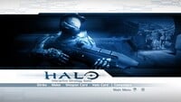 ISG Menu Screenshot.jpg