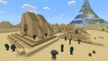 Thumbnail for version as of 21:22, July 8, 2026