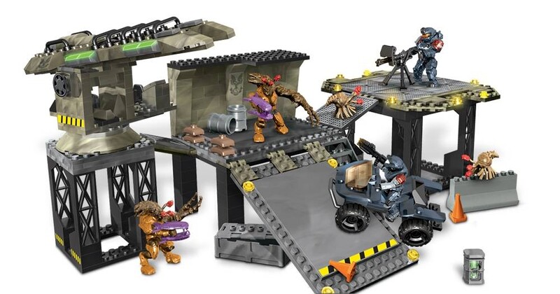 File:Megabloks-flood-siege-97071-2846.jpg