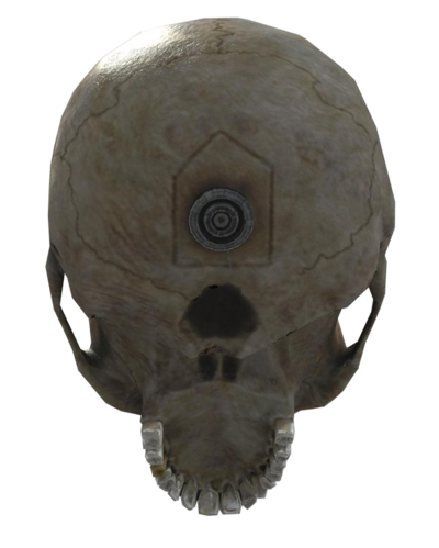 Neural interface - Halopedia, the Halo wiki