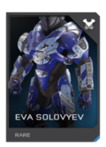 REQ Card - Armor EVA Solovyev.png