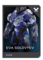 REQ Card - Armor EVA Solovyev.png