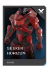 REQ Card - Armor Seeker Horizon.png
