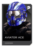 REQ Card - Aviator Ace.png