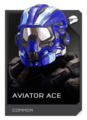 REQ Card - Aviator Ace.png
